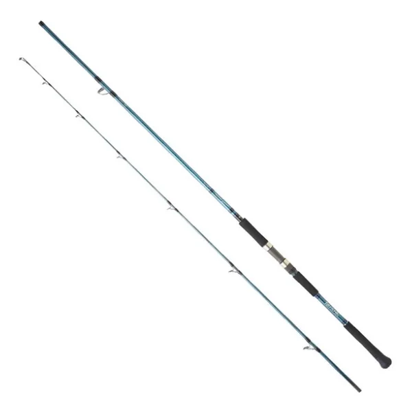 Daiwa Grandwave 290 Cm 28-84 Gr Shore Jig Kamışı - Görsel 8
