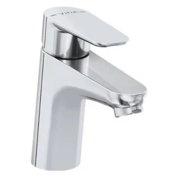 Artema Nuvo Round A42966 Lavabo Bataryası - Görsel 6