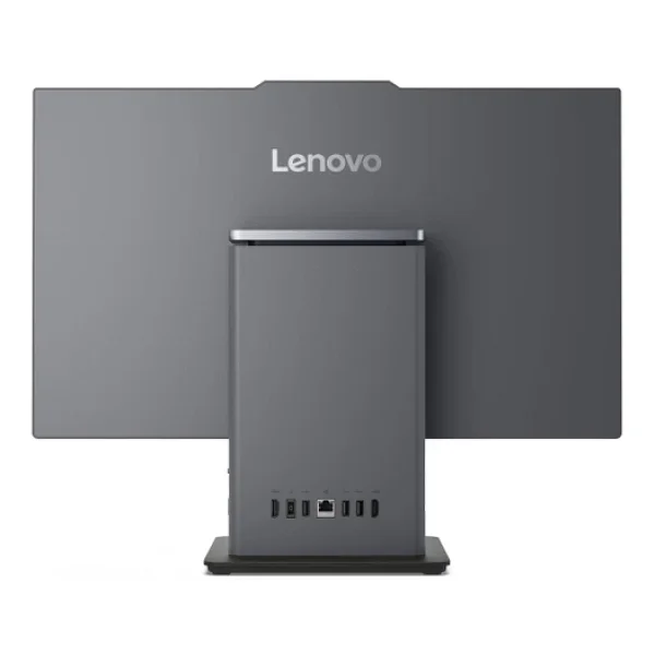 Lenovo Thinkcentre Neo 50a 12sa000rtr İ7-13620h 16 GB 512 GB SSD UHD Graphics 27" Full HD All İn One PC - Görsel 10