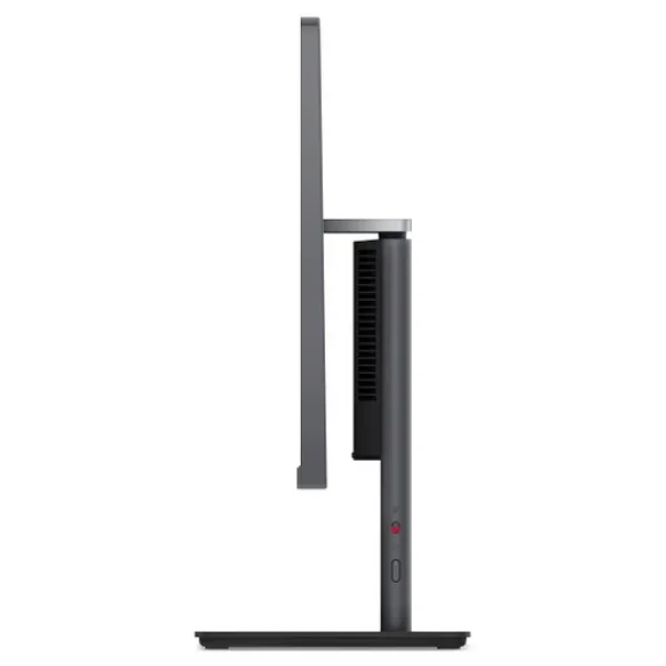 Lenovo Thinkcentre Neo 50a 24 Gen 5 12sc001ltr İ5-13420h 16 GB 512 GB SSD UHD Graphics 23.8" Full HD All İn One PC - Görsel 7