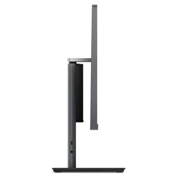 Lenovo Thinkcentre Neo 50a 24 Gen 5 12sc000ytr İ5-13420h 8 GB 512 GB SSD UHD Graphics 23.8" Full HD All İn One PC - Görsel 8
