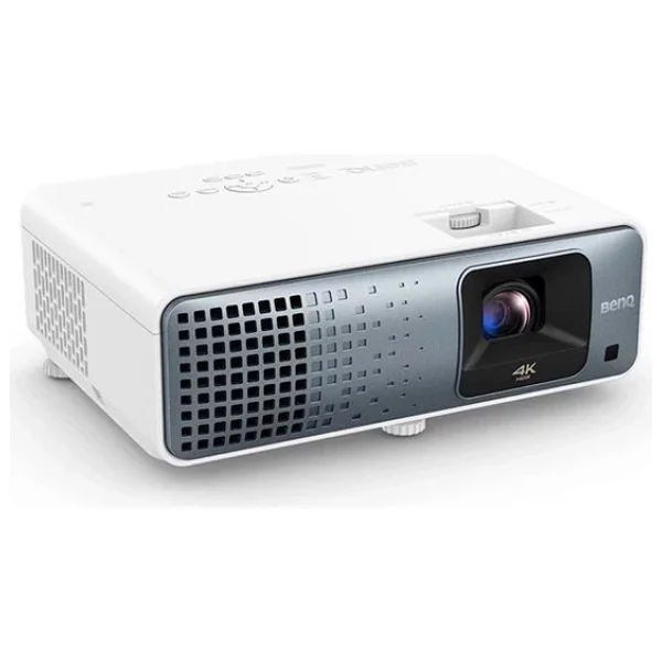 Benq Tk710 3200 Lümen Lazer 4K Projeksiyon Cihazı - Görsel 4