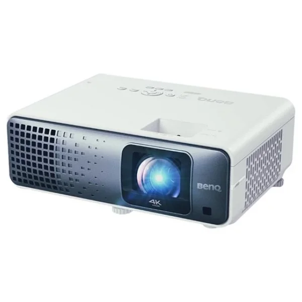 Benq Tk710 3200 Lümen Lazer 4K Projeksiyon Cihazı - Görsel 5
