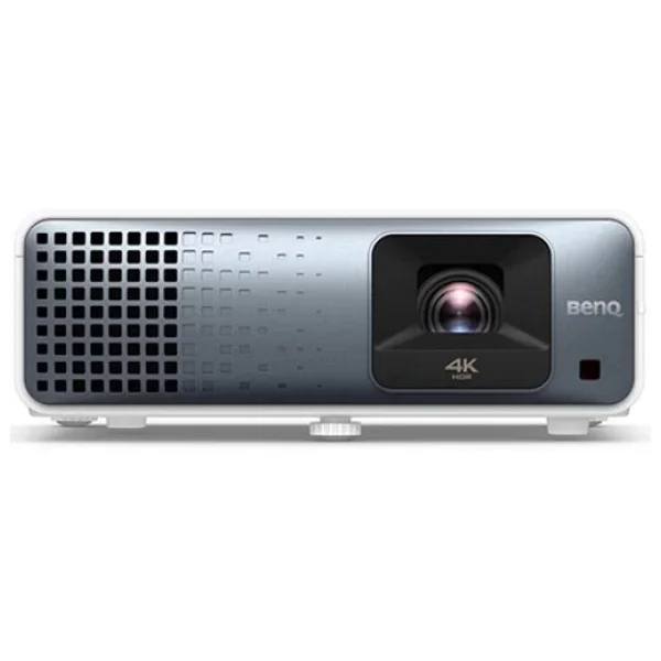 Benq Tk710 3200 Lümen Lazer 4K Projeksiyon Cihazı - Görsel 3