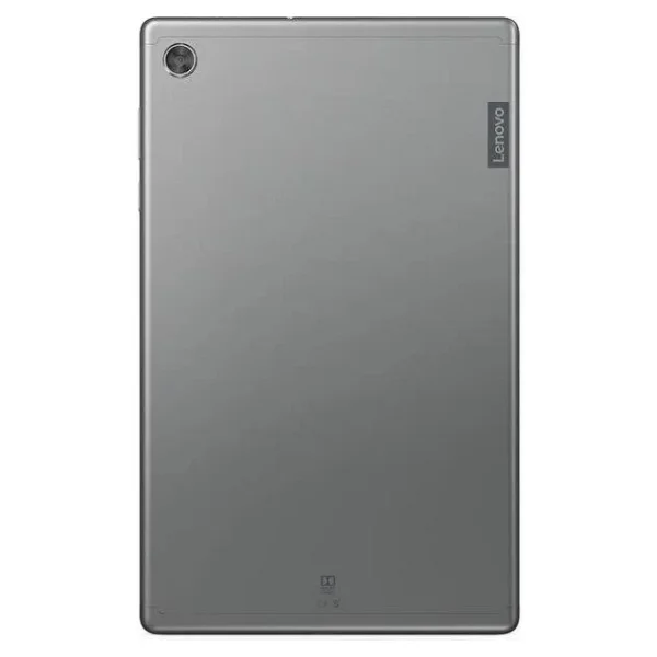 Lenovo Tab M10 HD Za6w0005tr 32 GB 10.1" Tablet - Görsel 4