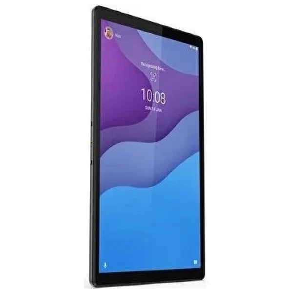Lenovo Tab M10 HD Za6w0005tr 32 GB 10.1" Tablet - Görsel 5