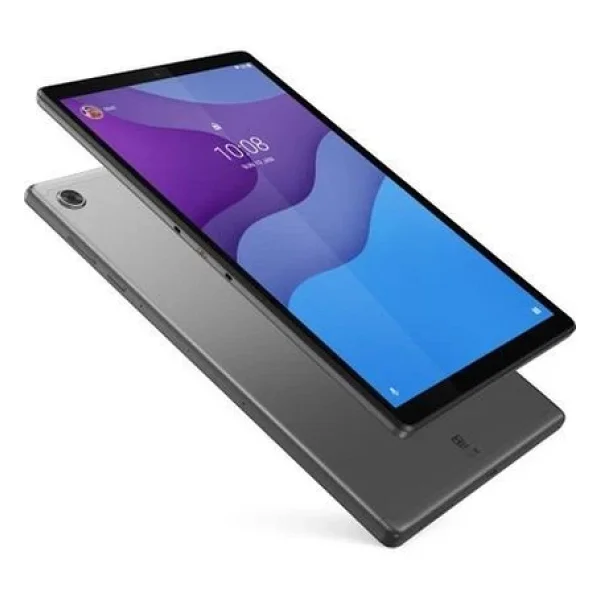 Lenovo Tab M10 HD Za6w0005tr 32 GB 10.1" Tablet - Görsel 3