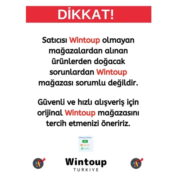 Özel Üretim Yüksek Kaliteli Kırılmaz Hassas Kavrama Dayanıklı Ahşap Baseboll Beyzbol Sopası 61 Cm - Görsel 2
