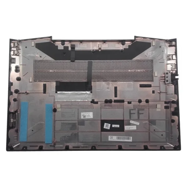 Hp Pavilion Gaming 15-Cx0037nt Notebook Alt Kasa, Bottom Case - Görsel 2