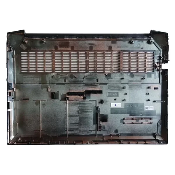 Hp Pavilion Gaming 15-Ec0010nt (8bs76ea) Notebook Uyumlu Alt Kasa - Görsel 2