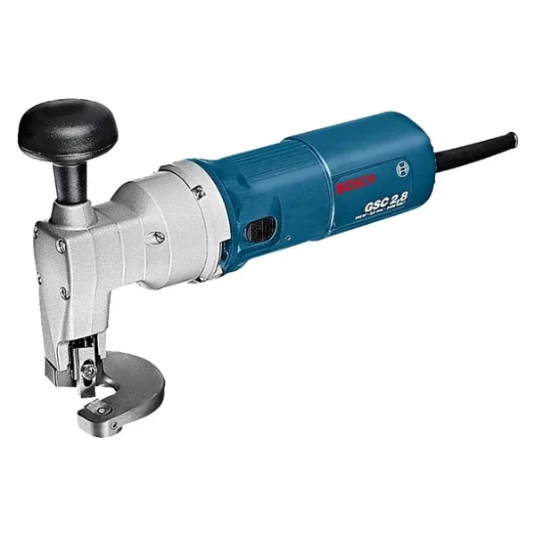 Bosch Gsc 2.8 Metal Kesme Makinesi - Görsel 6