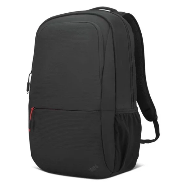 Lenovo Thinkpad Essential 4x41c12468 16" Laptop Sırt Çantası - Görsel 3