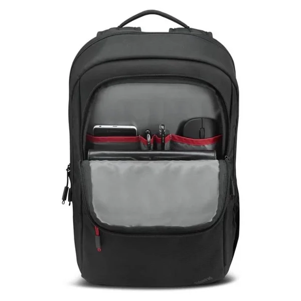 Lenovo Thinkpad Essential 4x41c12468 16" Laptop Sırt Çantası - Görsel 4