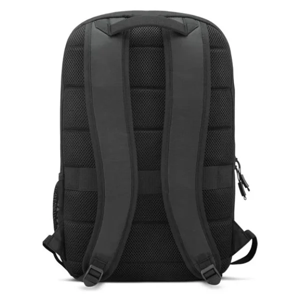 Lenovo Thinkpad Essential 4x41c12468 16" Laptop Sırt Çantası - Görsel 5