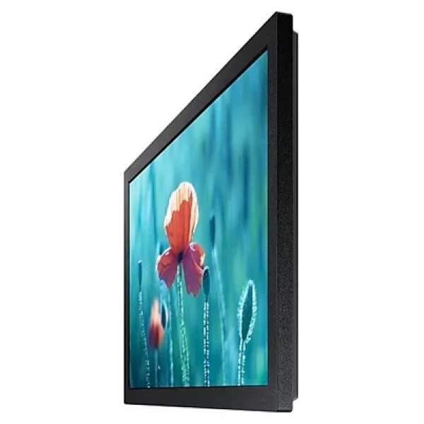 Samsung Qb13r-M 13" 30 Ms Full HD 75 Hz Taşınabilir Monitör - Görsel 2