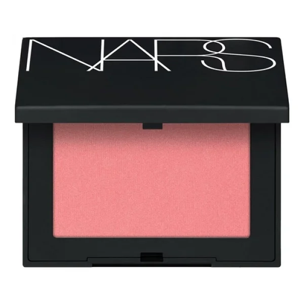 Nars Allık - Orgasm Edge - Görsel 3