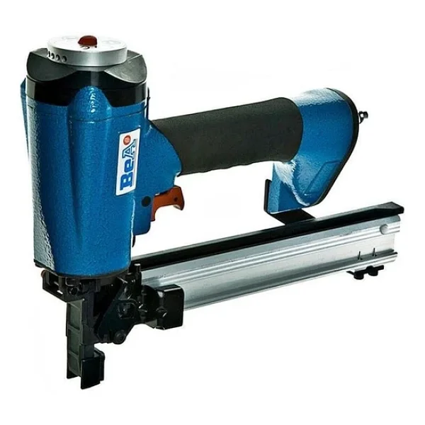 Bea 14/40-770c Havalı Zımba Tabancası - Görsel 3