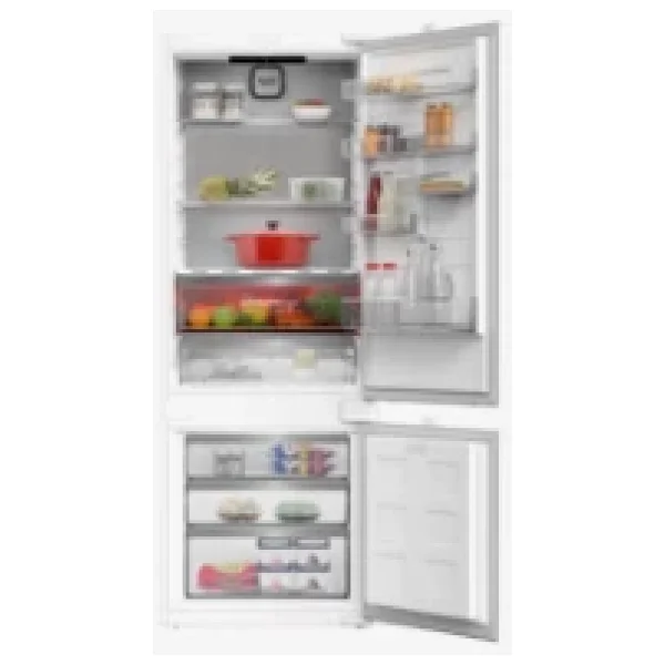 Arçelik A 2074 Nfk Kombi Ankastre Buzdolabı - Görsel 2