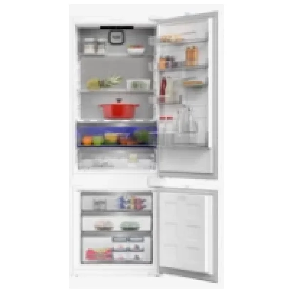 Arçelik A 2074 Nfk Kombi Ankastre Buzdolabı - Görsel 3