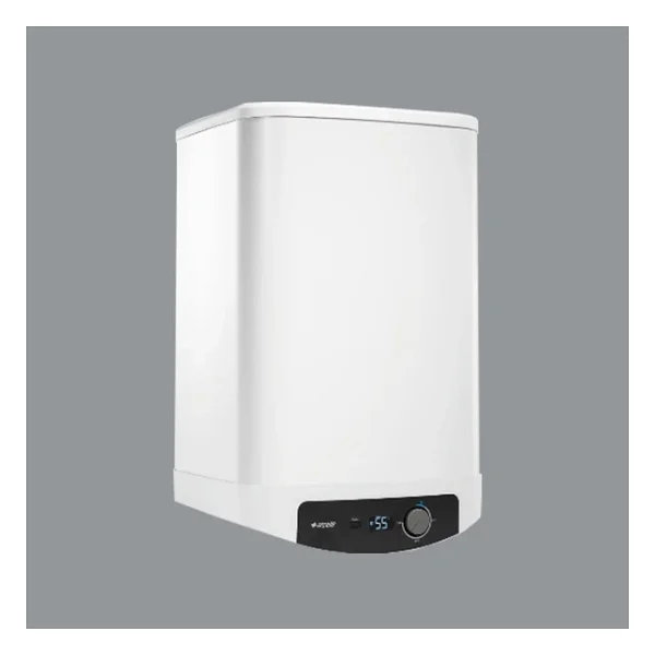 Arçelik T 7350 E Bs 3000 W 50 Lt Termosifon - Görsel 7