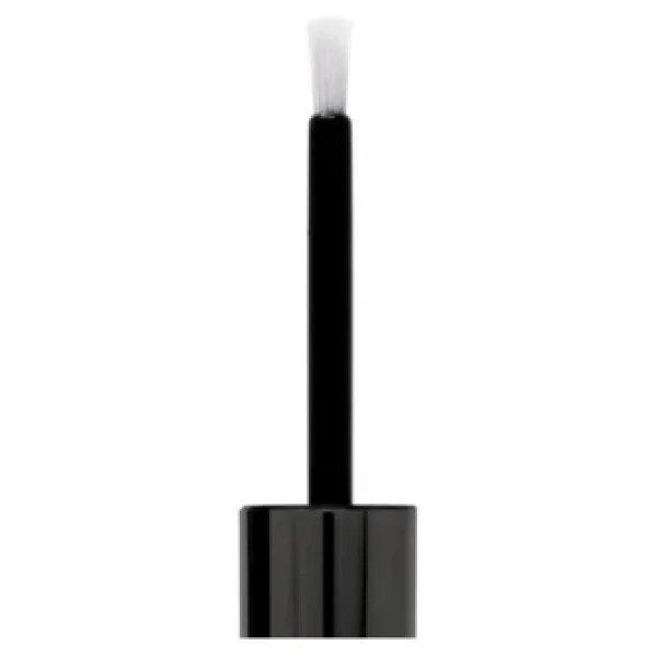 Maybelline Brow Tattoo Gel Tint 01 Light Brown Kaş Jeli - Görsel 4