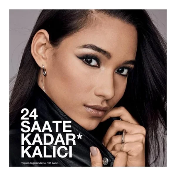 Maybelline New York Super Stay Full Coverage 7 Ml Likit Kapatıcı - Görsel 7