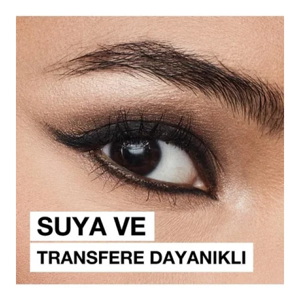 Maybelline New York Super Stay Full Coverage 7 Ml Likit Kapatıcı - Görsel 9