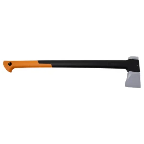 Fiskars 1069107 X28 Yarma Baltası - Görsel 5
