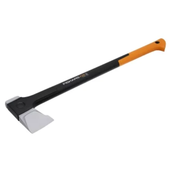 Fiskars 1069107 X28 Yarma Baltası - Görsel 3