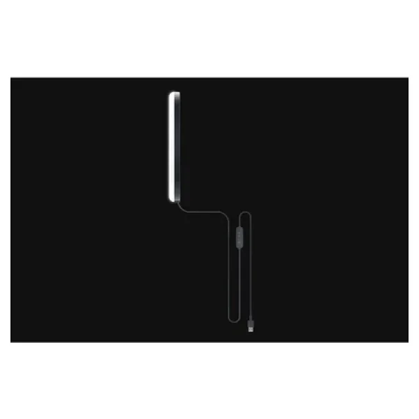 Razer Rz19-03660100-R3m1 LED Ring Light - Görsel 3