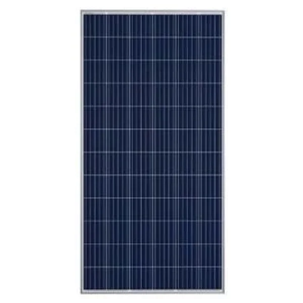 Lexron Lxr-340p 340 W Polikristal Güneş Paneli - Görsel 3