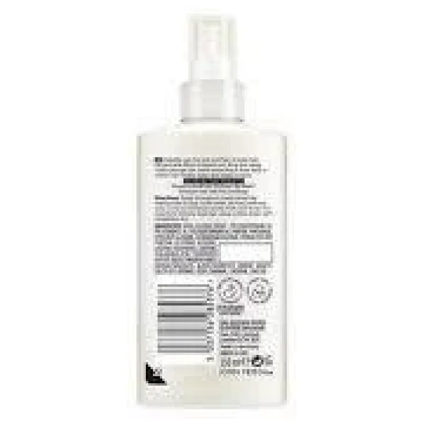 John Frieda Profiller+ Thickening 150 Ml Saç Spreyi - Görsel 5