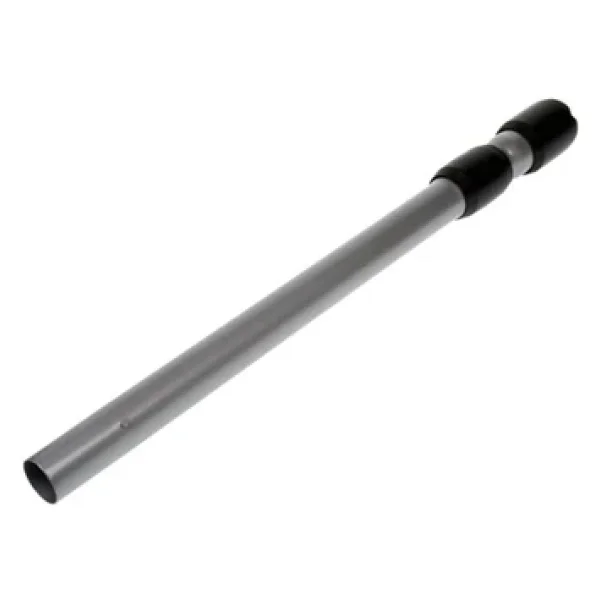Philips Cp9273/01 Çelik Teleskobik Boru - Görsel 4