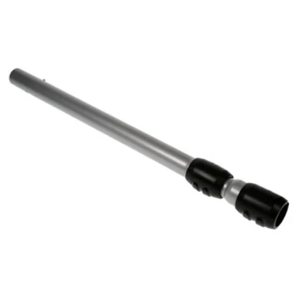 Philips Cp9273/01 Çelik Teleskobik Boru - Görsel 5