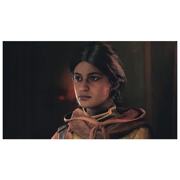Unknown 9: Awakening PS4 Oyunu - Görsel 4