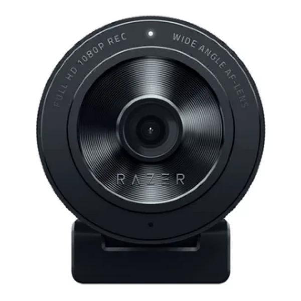 Razer Kiyo X Rz19-04170100-R3m1 Webcam - Görsel 7
