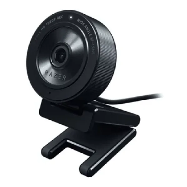 Razer Kiyo X Rz19-04170100-R3m1 Webcam - Görsel 6