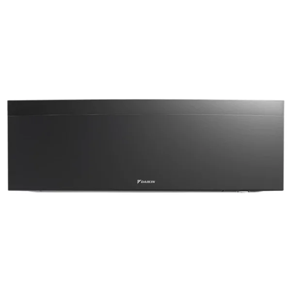 Daikin Emura Ftxj20ab A+++ 7000 Btu Inverter Duvar Tipi Klima - Görsel 4