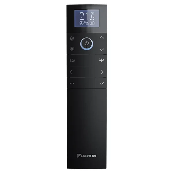 Daikin Emura Ftxj20ab A+++ 7000 Btu Inverter Duvar Tipi Klima - Görsel 8
