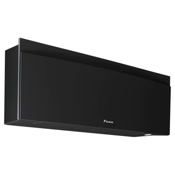 Daikin Emura Ftxj20ab A+++ 7000 Btu Inverter Duvar Tipi Klima - Görsel 6
