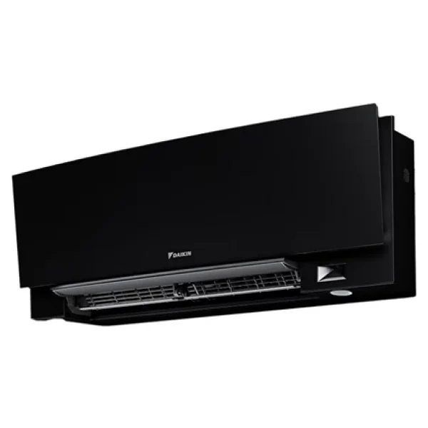 Daikin Emura Ftxj20ab A+++ 7000 Btu Inverter Duvar Tipi Klima - Görsel 7