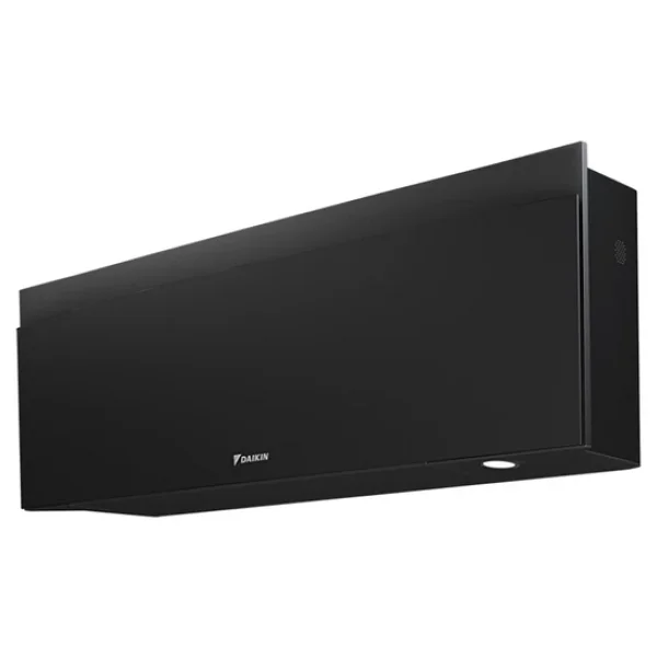 Daikin Emura Ftxj20ab A+++ 7000 Btu Inverter Duvar Tipi Klima - Görsel 5