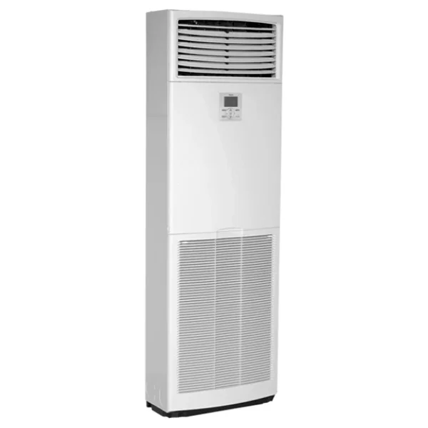 Daikin Advance Fva140a 48000 Btu Salon Tipi Klima - Görsel 2