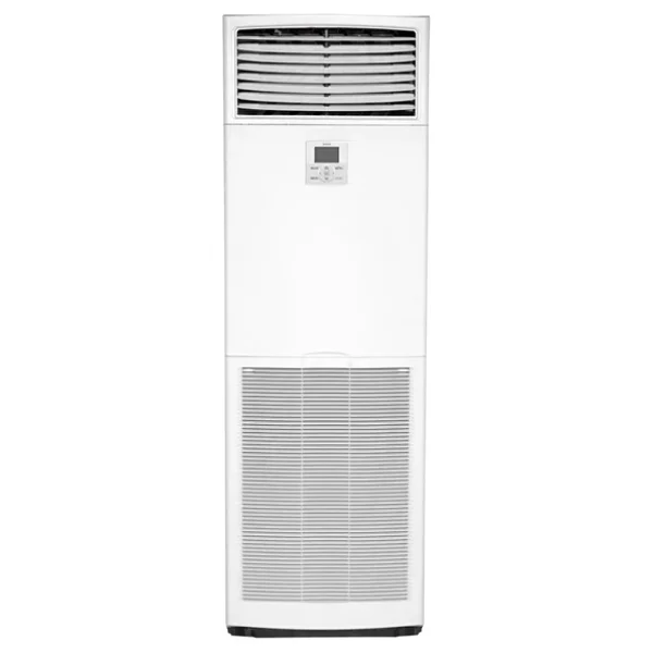 Daikin Advance Fva140a 48000 Btu Salon Tipi Klima - Görsel 8