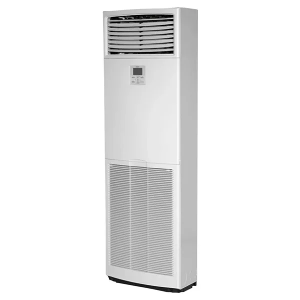 Daikin Advance Fva140a 48000 Btu Salon Tipi Klima - Görsel 3