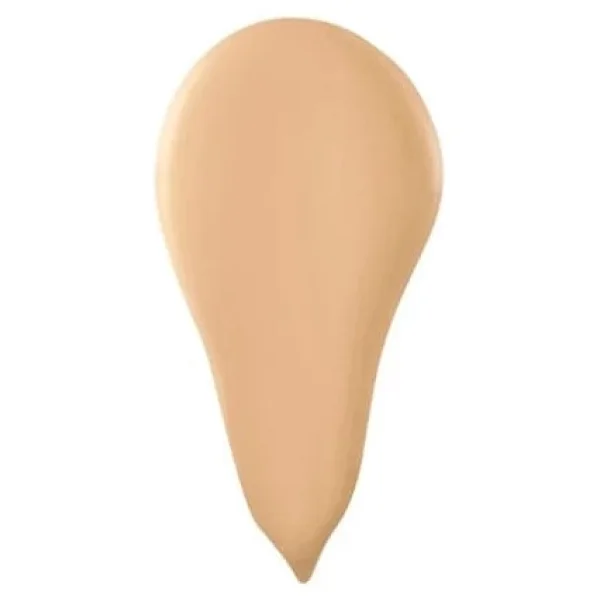 Flormar Perfect Coverage Yarı Parlak Bitişli Spf 15 121 Golden Neutral 30 Ml Likit Fondöten - Görsel 6