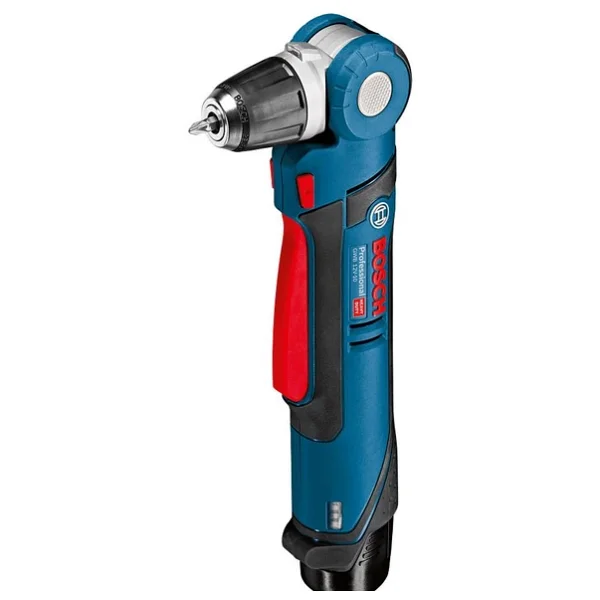 Bosch Gwb 12v-10 Delme Vidalama Makinesi - Görsel 7