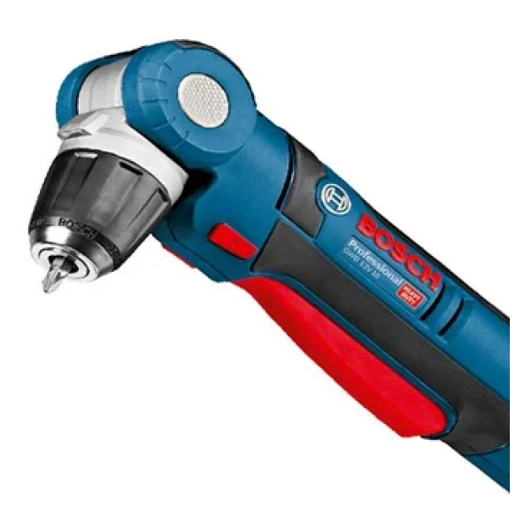 Bosch Gwb 12v-10 Delme Vidalama Makinesi - Görsel 6