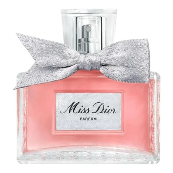 Dior Miss Dior Parfum 80 Ml Kadın Parfüm - Görsel 4