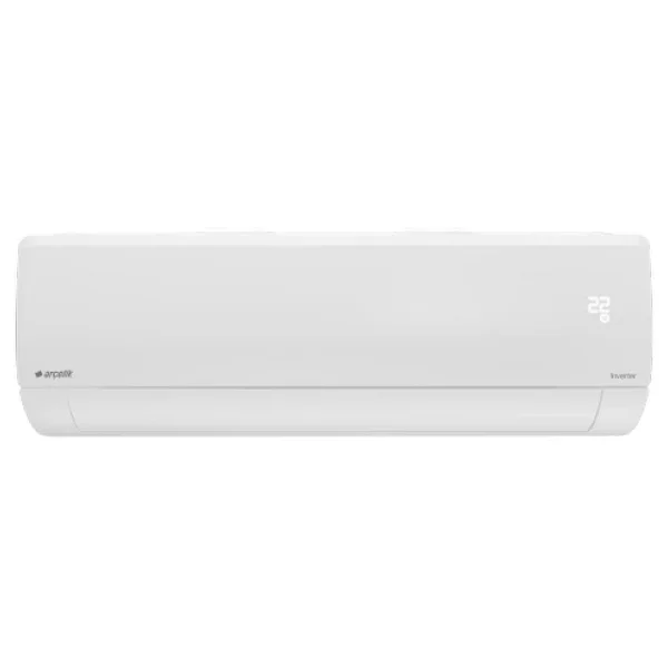 Arçelik Ekolojik 18325 A++ 18000 Btu Inverter Duvar Tipi Klima - Görsel 9